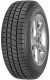 Шина Goodyear Cargo Vector 2 205/65 R16C 107/105T