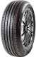 Шина Powertrac Adamas H/P 145/65 R15 72T уточнюйте уточнюйте