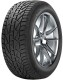 Шина Kormoran Snow 195/55 R15 85H