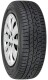 Шины Toyo Tires Celsius