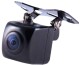 Камера заднього виду Gazer CC155