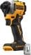 Шуруповерт аккумуляторный DeWALT DCF850N (без аккумулятора)