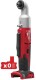 Шурупокрут акумуляторний Milwaukee M18 BRAID-0 (без акумулятора)