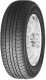 Шина Roadstone Classe Premiere CP661 195/70 R14 91T