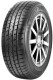 Шина Hifly Vigorous HT601 235/65 R17 108H