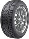 Шина Dunlop SP Winter Sport 3D 235/50 R19 99H
