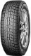 Шина Yokohama IceGuard IG60 245/45 R19 102Q XL