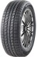 Шина Powertrac Ice X Pro 175/70 R14 84S