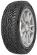 Шина Starmaxx Arc Terrain W860 195/65 R15 91T