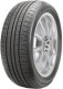 Шина Roadstone NPriz AH5 165/60 R14 75H