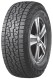 Шины Roadstone Roadian AT Pro RA8