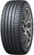 Шина Dunlop SP Sport Maxx 050+ 275/30 R20 97Y MFS XL