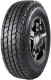 Шина Roadmarch PrimeMax A/T I 235/75 R15 109S XL уточняйте уточняйте