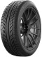 Шины BFGoodrich G-Force Sport COMP-2