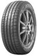 Шина Kumho Tires Ecsta HS52 205/60 R15 91V