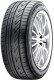 Шина LASSA Phenoma 245/40 R18 97W XL