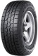 Шина Dunlop GrandTrek AT5 255/55 R18 109H XL