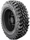 Шини Insa Turbo Dakar MT