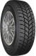 Шина Petlas Full Grip PT935 205/65 R16C 107/105T уточняйте уточняйте