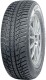 Шина Nokian WR SUV 3 215/65 R16 102H XL