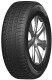 Шина Sunny NC513 215/65 R16C 109/107R