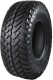 Шина Roadmarch PrimeMaster M/T I 305/70 R16 124/121P