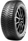 Шини Kumho Tires WinterCraft Ice WI31