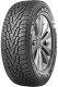 Шини Kumho Tires Winter PorTran CW11