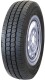 Шина Hifly Super2000 215/70 R16C 108/106T