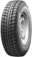 Шини Kumho Tires Power Grip KC11