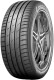Шина Marshal Matrac FX MU12 275/45 R21 110Y XL