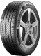 Шина Continental UltraContact 185/65 R15 88T