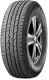 Шина Roadstone Roadian HTX RH5 235/85 R16 120/116Q