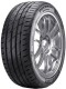 Шины Bridgestone Potenza Adrenalin RE004