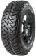 Шина Roadmarch PrimeMaster M/T II 235/70 R16 110/107Q