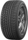 Шины Pirelli P Zero Asimmetrico