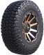Шина Federal Xplora A/T 30/9.5 R15 104S