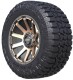 Шини Federal Xplora R/T