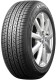 Шина Bridgestone Ecopia EP25 195/50 R16 84V