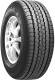 Шины Nexen Roadian AT