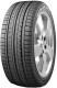 Шина Kumho Tires Solus KH17 165/60 R14 75H