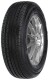 Шина Austone Athena SP-801 155/70 R13 75T
