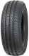 Шина Austone ASR71 235/65 R16C 115/113R