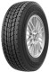 Шина Starmaxx Prowin ST950 235/65 R16C 121/119R