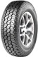 Шина LASSA Multiways-C 185/75 R16C 104/102R