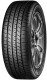 Шина Yokohama Geolandar X-CV G057 265/45 R21 104W
