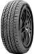 Шина Mirage MR-162 185/60 R14 82H
