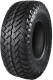 Шина Roadmarch PrimeMaster M/T I 215/85 R16 115/112Q