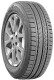 Шина Premiorri Vimero-SUV 235/60 R18 107H XL