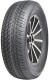 Шина Aplus A701 205/60 R16 96H XL